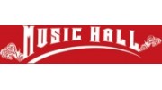 Music Hall