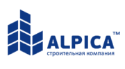 Альпика Групп