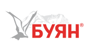 Волга ньюс. Вода Буян лого. Вода Буян Самара. Логотип Буянов. Компания Водолей Самара.