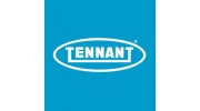 Теннант