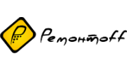 Оникс