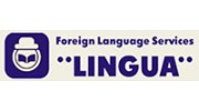 Центр обучения и международного сотрудничества Lingua
