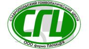 Панацея