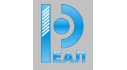 Реал-Краснодар