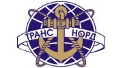 Транс-Норд