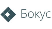 Бокус