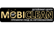 Мобиклин