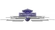 Омскоблавтотранс