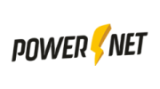 POWERNET