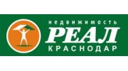 Реал проект ооо краснодар