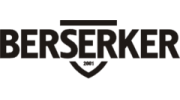 BERSERKER