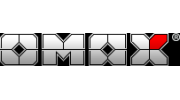 OMAX