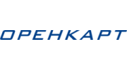 Оренкарт