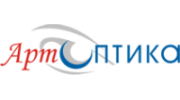 Салон АртОптика