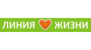 Фармдело