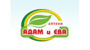 Сеть аптек Адам и Ева
