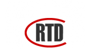 РТД Комплект