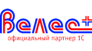Велес+