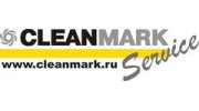 Клинмарк сервис