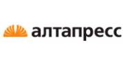 Алтапресс, ИД