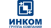 ИНКОМ, группа компаний