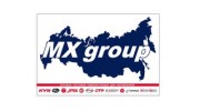 MX group