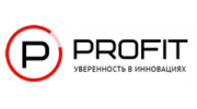 Профит девелопмент