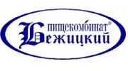 Пищекомбинат Бежицкий