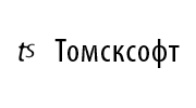 ТомскСофт