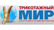 Гулевич А.Н.