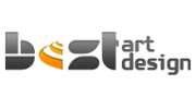 Bestartdesign