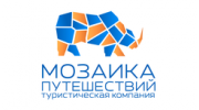 Мозаика