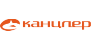 Канцлер