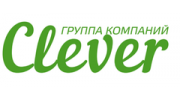 Клевер, Группа компаний