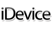 iDevice