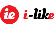 i-Like
