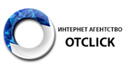 Отклик