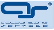 Эккаунтинг Сервис, Группа компаний