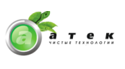 ГК Альфатек