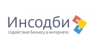 Инсодби