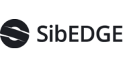 SibEDGE