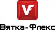 ГК Вятка - Флекс