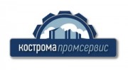 Фирма Костромапромсервис