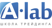 А-Лаб, Школа Трейдинга