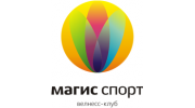 Магис-Спорт