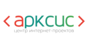 Арксис