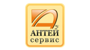 Антей-Сервис