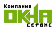 ОкнаСервис