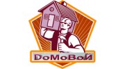 Служба ДомСервис