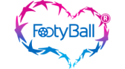 FootyBall